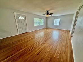 315 S Sparkman Ave in Orange City, FL - Building Photo - Building Photo