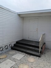 2934 Plumosa Ln in West Palm Beach, FL - Foto de edificio - Building Photo