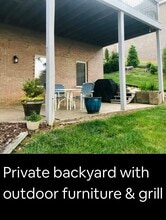 2227 Granite Ct in Johnson City, TN - Building Photo - Building Photo