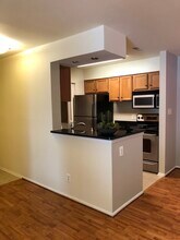 11706 Olde English Dr in Reston, VA - Building Photo - Building Photo