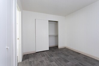 Mountain Vista Apartments in Sierra Vista, AZ - Foto de edificio - Interior Photo
