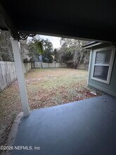 5558 Oak Crossing Dr in Jacksonville, FL - Building Photo - Building Photo