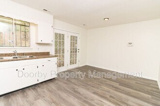 303 Hillcrest Ave in Chattanooga, TN - Building Photo - Building Photo