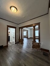 2840 Starr St in Lincoln, NE - Foto de edificio - Building Photo