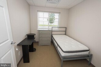 123 Bateman St in Salisbury, MD - Building Photo - Building Photo