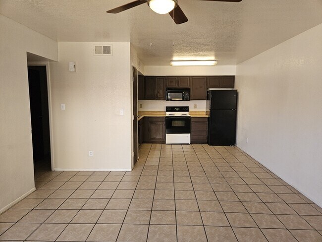 property at 6140 E Greenway St