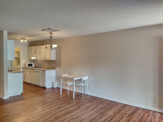 110 Horizon River Dr, Unit I1 in Myrtle Beach, SC - Building Photo - Building Photo