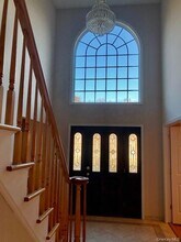 1 Anna Ct in Stony Point, NY - Building Photo - Building Photo