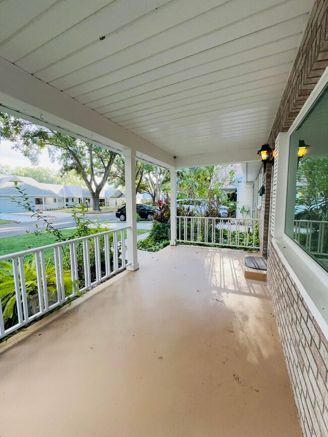 8745 SW 92nd Pl in Ocala, FL - Building Photo - Building Photo