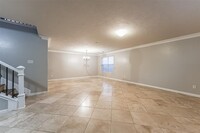 14007 Tealcrest Ln in Houston, TX - Building Photo - Building Photo