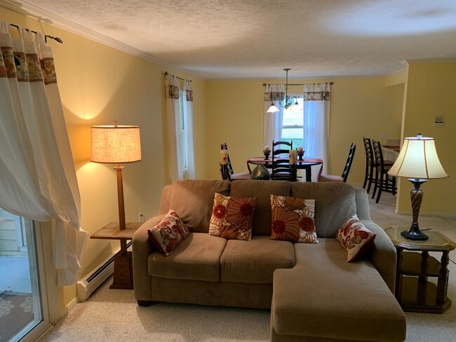 property at 4244 Mitchell Creek Dr