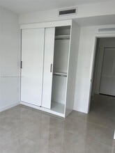 14561 SW 261st Ter, Unit 1 in Homestead, FL - Foto de edificio - Building Photo