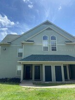6124 Westgate Dr in Orlando, FL - Building Photo