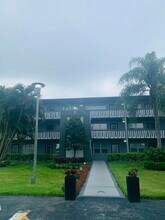 7 Suffolk F in Boca Raton, FL - Building Photo - Building Photo
