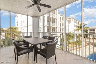 27921 Bonita Village Blvd in Bonita Springs, FL - Foto de edificio - Building Photo