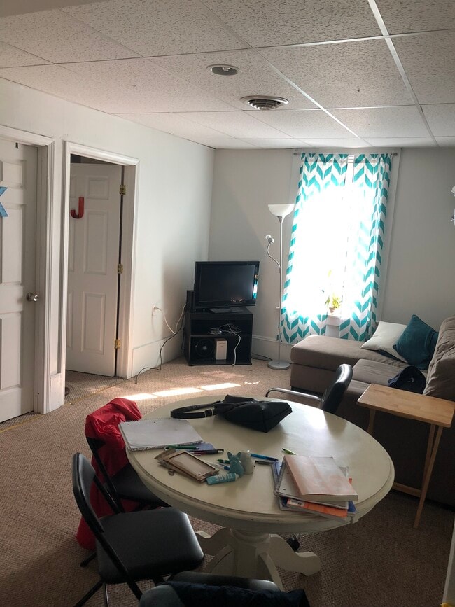 108 Main St in Geneseo, NY - Building Photo - Building Photo