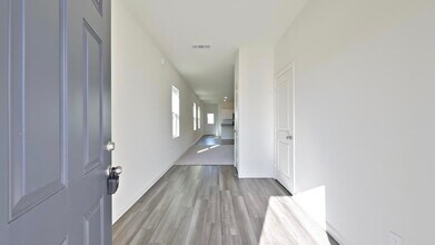 524 Halifax Ct in Conroe, TX - Building Photo - Building Photo