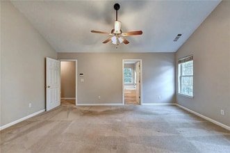 1227 Yellow River Dr in Lawrenceville, GA - Building Photo - Building Photo