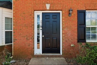 7712 Autry Cir in Douglasville, GA - Building Photo - Building Photo