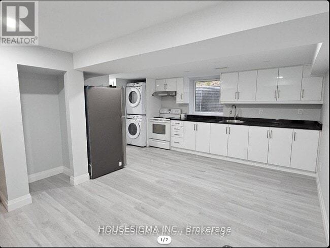 property at 24 McGarry Dr