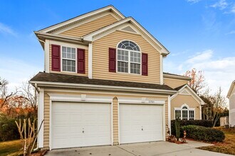 13703 Rutherglen Ct in Charlotte, NC - Building Photo - Building Photo