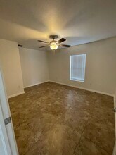 739 Jack Ave S in Lehigh Acres, FL - Building Photo - Building Photo