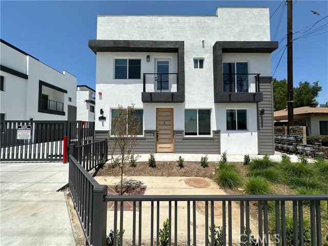 1139 Turnbull Canyon Rd-Unit -A in La Puente, CA - Building Photo