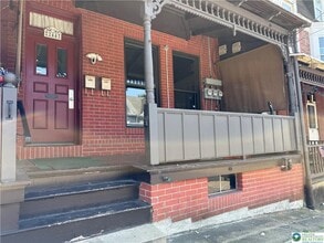 244 Mauch Chunk St in Tamaqua, PA - Building Photo - Building Photo