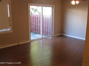 168 Haverford Dr in Wilkes-Barre, PA - Building Photo - Building Photo