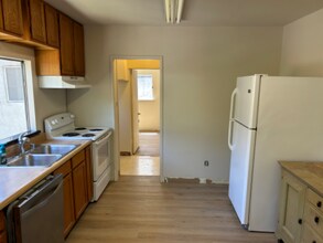 1336 Highland Ave in Martinez, CA - Building Photo - Building Photo