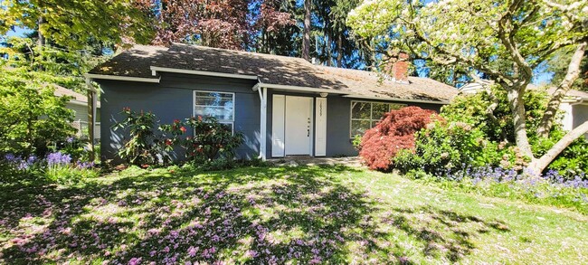 property at 16339 Ashworth Ave N