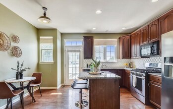 20457 Alicent Terrace in Ashburn, VA - Building Photo - Building Photo