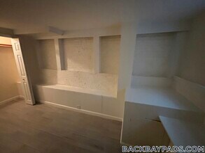 277 Marlborough St in Boston, MA - Building Photo - Building Photo