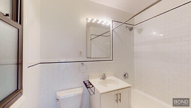 117 E 89th St in New York, NY - Building Photo - Building Photo