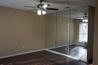 10266 Maverick Dr in Fort Worth, TX - Building Photo - Building Photo