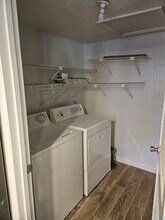 35 Devon Ln, Unit 35 Devon Lane in Avondale Estates, GA - Foto de edificio - Building Photo