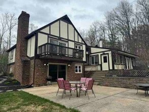 20544 Oatlands Chase Pl in Leesburg, VA - Building Photo - Building Photo