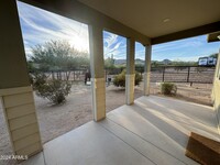 34470 N Sossaman Rd in San Tan Valley, AZ - Building Photo - Building Photo