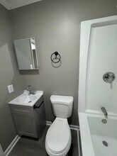 201 W Ohio Ave in Bessemer City, NC - Building Photo - Building Photo