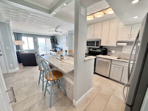 303 Atlantic Ave, Unit ID1353257P in Virginia Beach, VA - Building Photo - Building Photo