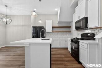 208 Clark Rd in Houston, TX - Building Photo - Building Photo