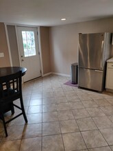 38 Swallow St-Unit -Apt C in Pittston, PA - Building Photo - Building Photo