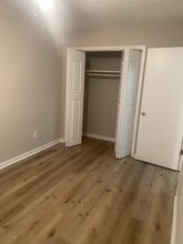 43 Ezzard St in Lawrenceville, GA - Building Photo - Building Photo