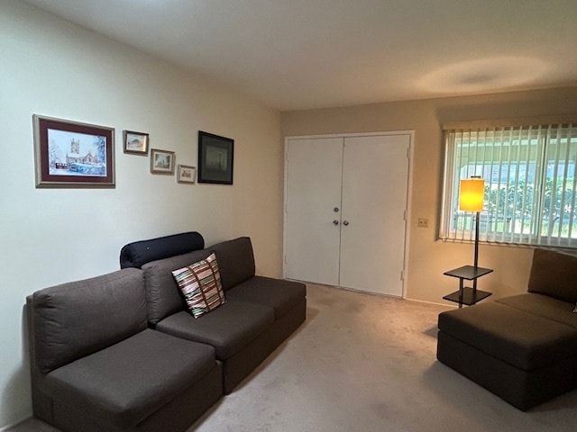 16684 Orilla Dr in San Diego, CA - Foto de edificio - Building Photo