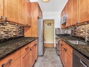 5500-5500 Fieldston Rd in Bronx, NY - Building Photo - Building Photo