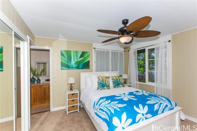 307 Wanaao Rd in Kailua, HI - Building Photo - Building Photo