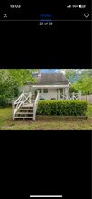 708 McPherson St in Elizabeth City, NC - Building Photo - Building Photo