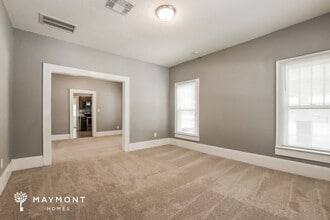 1700 High St in Leesburg, FL - Building Photo - Building Photo