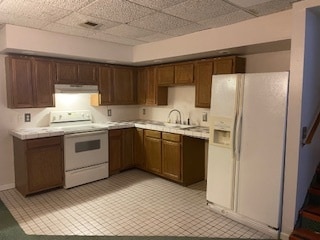826 Warfield Pl in Lexington, KY - Building Photo - Building Photo