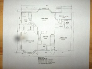 909 E Uintah St in Colorado Springs, CO - Building Photo - Building Photo